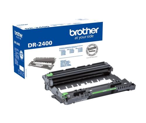 BROTHER DR - 2400 rumpu
