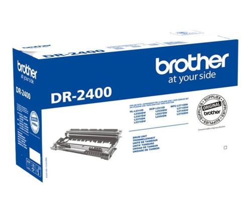 BROTHER DR - 2400 rumpu