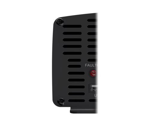 GREEN CELL auton teho Invertteri 12V 230:een