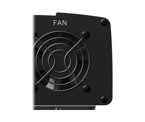 GREEN CELL auton teho Invertteri 12V 230:een