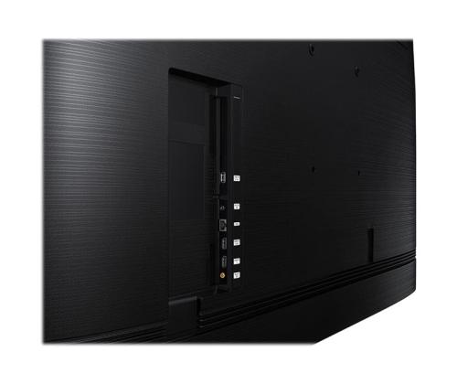 SAMSUNG QE75T 75 tuuman UHD/4K 16:9 LED