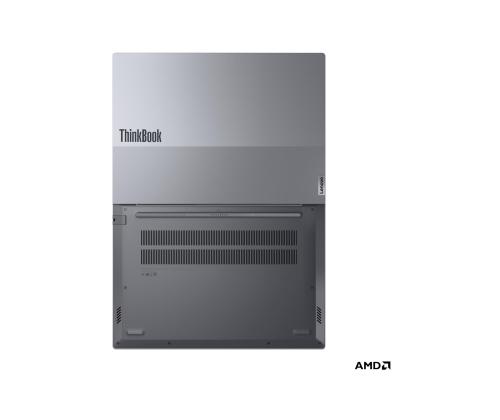 LENOVO TB 14 G9 R7-250 14 tuumaa 32GB 512GB 512GB 512GB