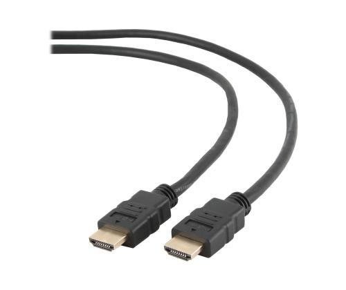 GEMBIRD CC-HDMI4-6 Gembird HDMI V 2.0 ma