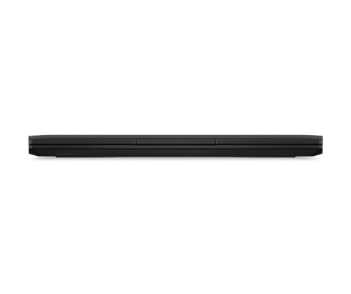 LENOVO TP L16 G2 R5P 215 16i 16GB 512GB