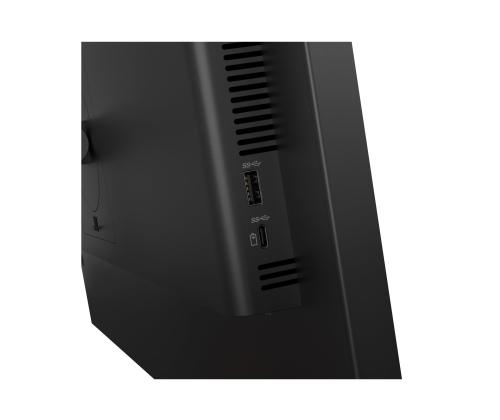 LENOVO ThinkVision T27Q-40 27 tuumaa