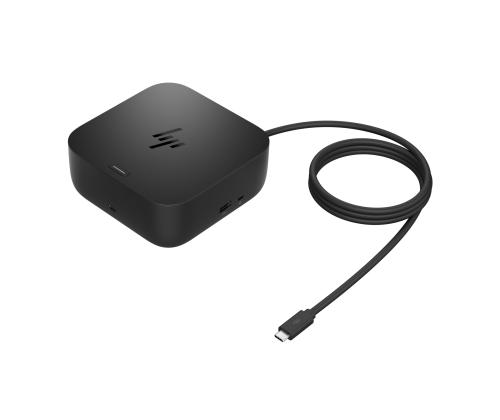 HP USB-C 100W G6 telakka SmartBuy