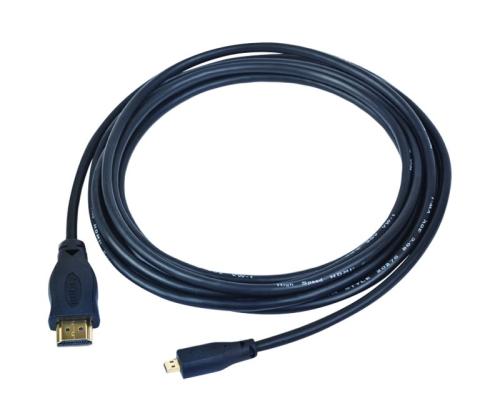 GEMBIRD CC-HDMI4-6 Gembird HDMI V 2.0 ma
