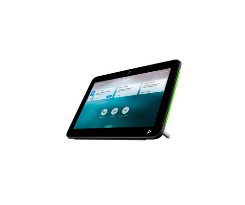 HP Poly TC10 -kosketusohjain