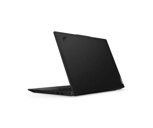 LENOVO TP L16 G2 R5P 215 16i 16GB 512GB