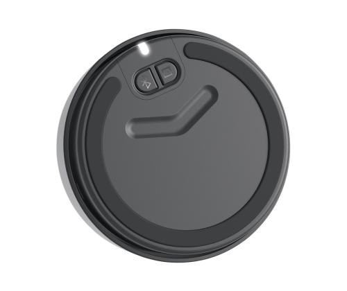 LOGI Z407 BT Tietokone Spk langaton langaton