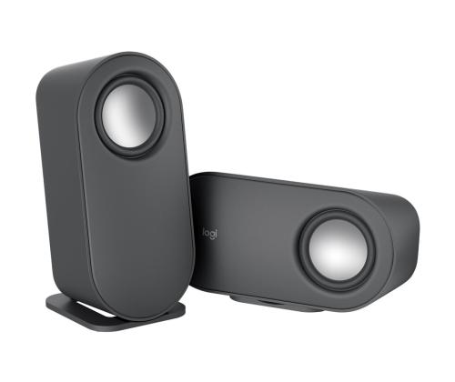 LOGI Z407 BT Tietokone Spk langaton langaton