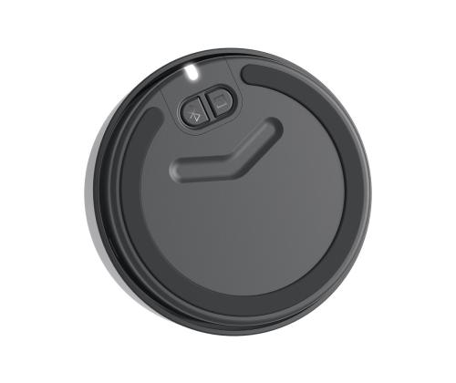 LOGI Z407 BT Tietokone Spk langaton langaton