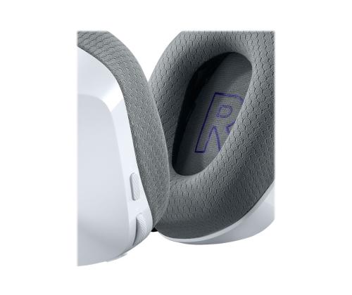 LOGI G733 Langaton LightSpeed RGB langattomasti