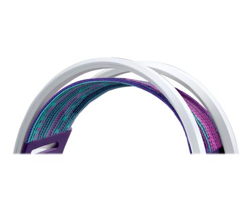 LOGI G733 Langaton LightSpeed RGB langattomasti