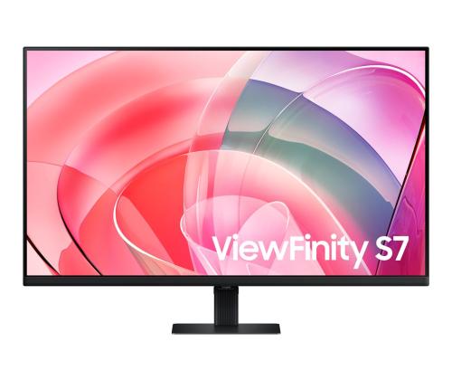 SAMSUNG LS32D700EAUXEN ViewFinity S7