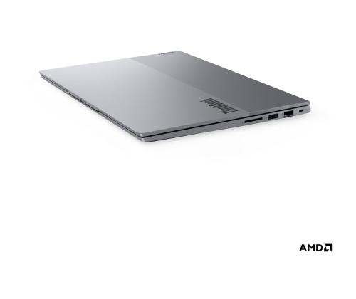 LENOVO TB 14 G9 R7-250 14 tuumaa 32GB 512GB 512GB 512GB