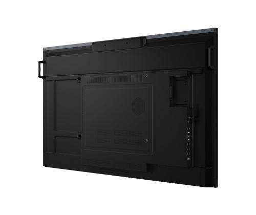 SAMSUNG WAFX-P Eboard WA65FX-P 65-tuumainen laite