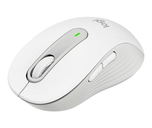 LOGI Signature M650 L Hiiri suuri koko