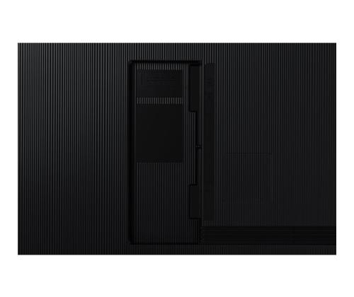 SAMSUNG QE98C 98in UHD 16:9 450nits 450nits