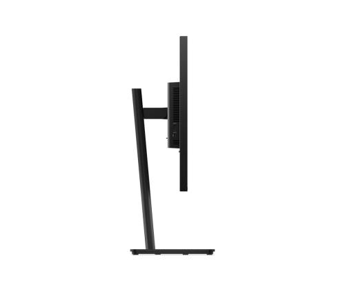 LENOVO ThinkVision T27Q-40 27 tuumaa