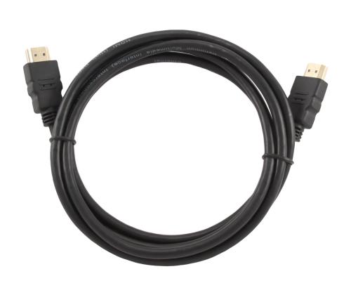 GEMBIRD CC-HDMI4-6 Gembird HDMI V 2.0 ma