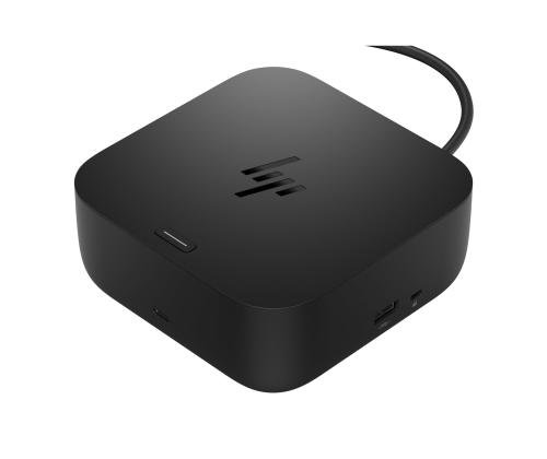 HP USB-C 100W G6 telakka SmartBuy