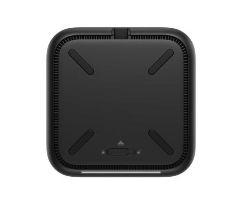 HP USB-C 100W G6 telakka SmartBuy