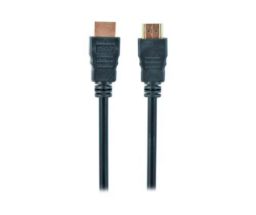 GEMBIRD CC-HDMI4-6 Gembird HDMI V 2.0 ma