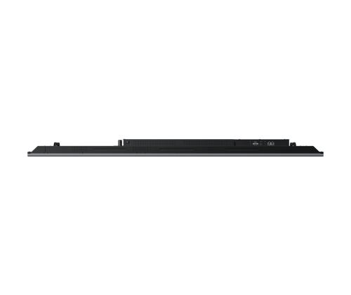 SAMSUNG WAFX-P Eboard WA65FX-P 65-tuumainen laite