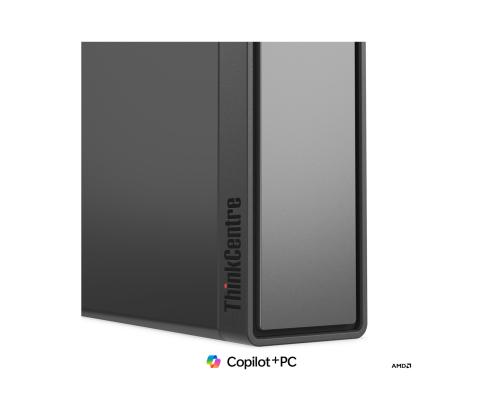 LENOVO TC Neo 55q G6 R5 220 32GB 512GB