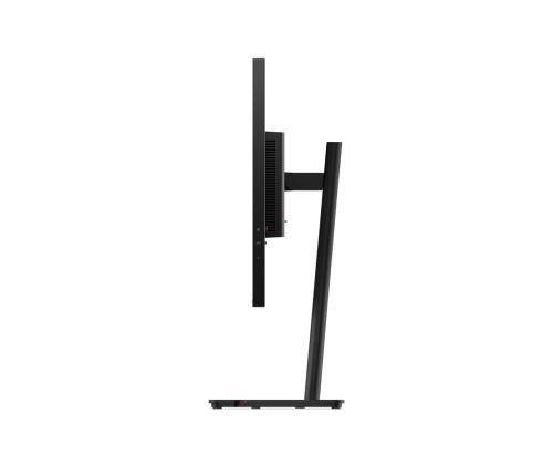 LENOVO ThinkVision T27Q-40 27 tuumaa