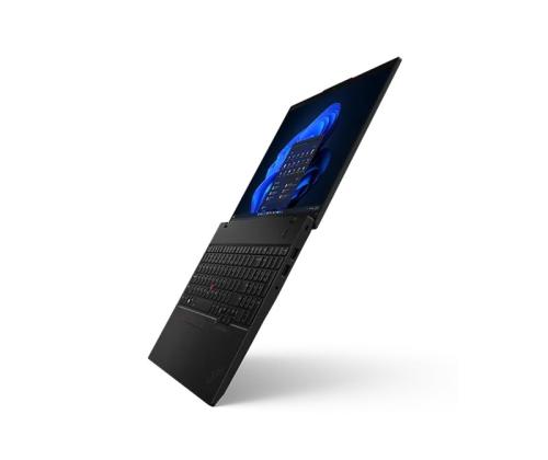 LENOVO TP L16 G2 R5P 215 16i 16GB 512GB