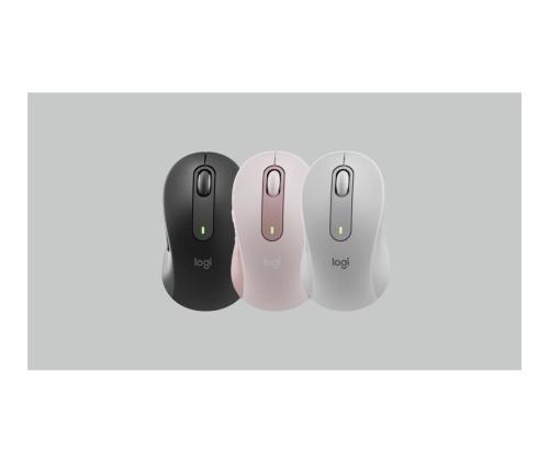 LOGI Signature M650 L Hiiri suuri koko