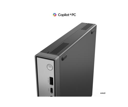 LENOVO TC Neo 55q G6 R5 220 32GB 512GB