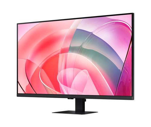 SAMSUNG LS32D700EAUXEN ViewFinity S7