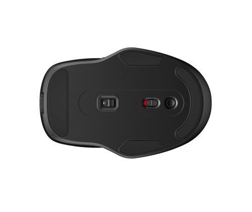 HP 515 UF RECHBL Langaton hiiri EMEA-INT