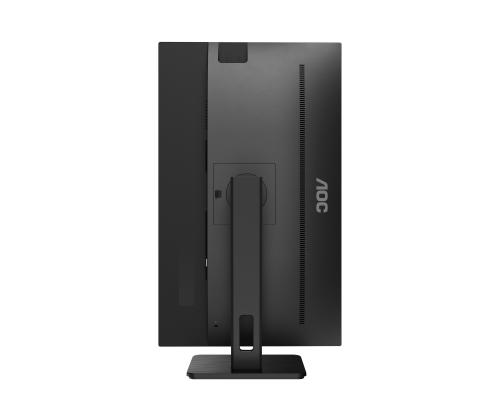 AOC Q27P2Q 27" näyttö