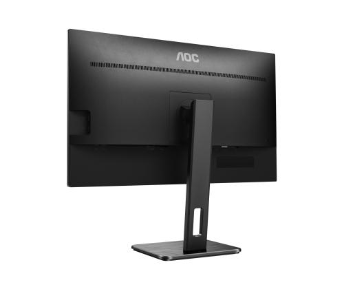 AOC Q27P2Q 27" näyttö