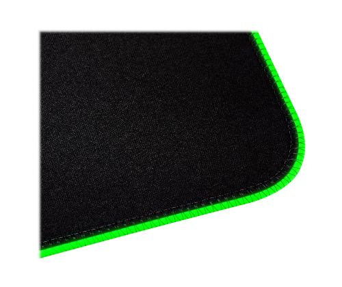 RAZER Goliathus Chroma Extended