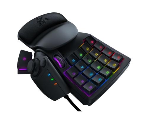 RAZER Tartarus V2