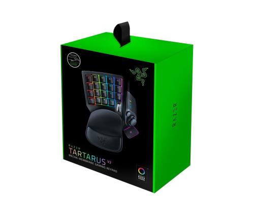 RAZER Tartarus V2