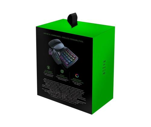RAZER Tartarus V2