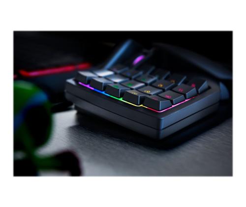 RAZER Tartarus V2