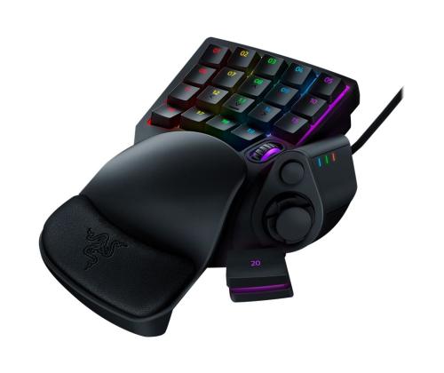 RAZER Tartarus V2