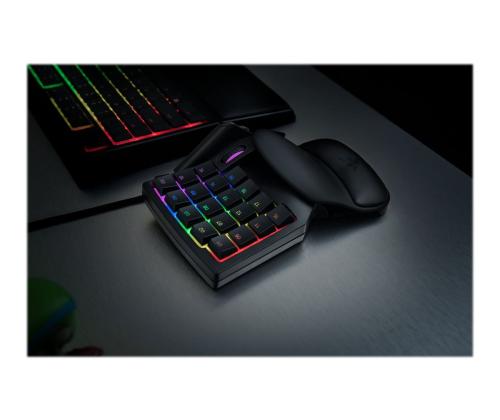 RAZER Tartarus V2