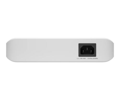 UBIQUITI UniFi Switch Lite 16 Gigabitin kytkin