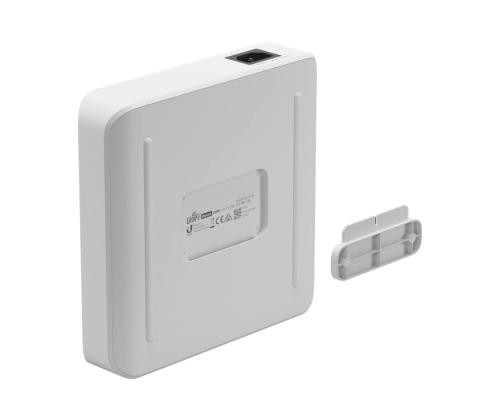 UBIQUITI UniFi Switch Lite 16 Gigabitin kytkin