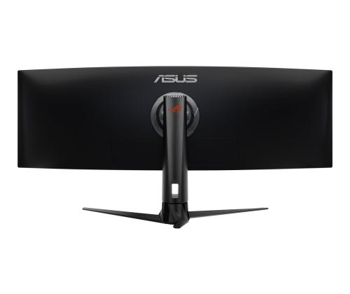 ASUS XG49VQ 49-tuumainen pelimonitori V