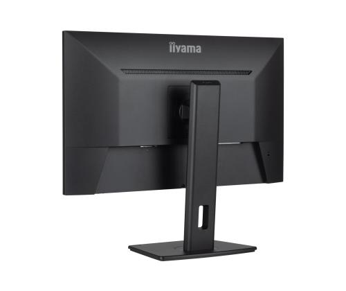 IIYAMA XUB2793QSU-B7 27 tuuman IPS QHD (P) (P)