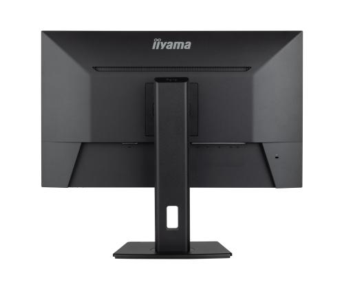IIYAMA XUB2793QSU-B7 27 tuuman IPS QHD (P) (P)
